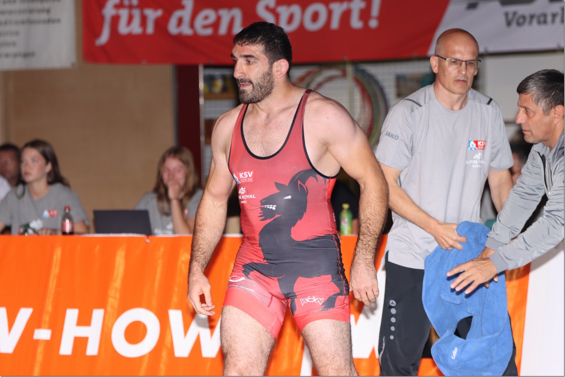 /user/pages/02.berichte/ksv-goetzis-unterliegt-gegen-die-ringer-aus-klaus-hauchduenn-mit28-29-punkten/thumbnail_k-IMG_3915[2].jpg